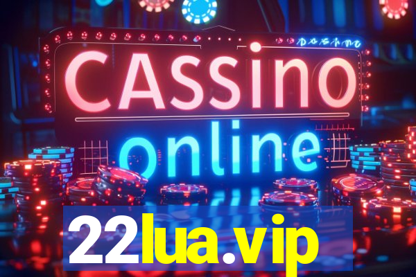 22lua.vip