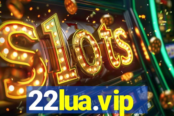 22lua.vip