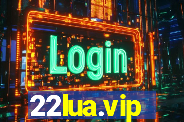 22lua.vip