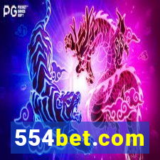 554bet.com