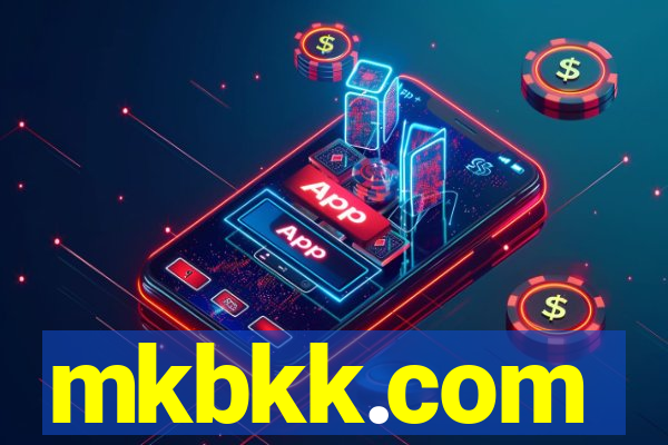 mkbkk.com