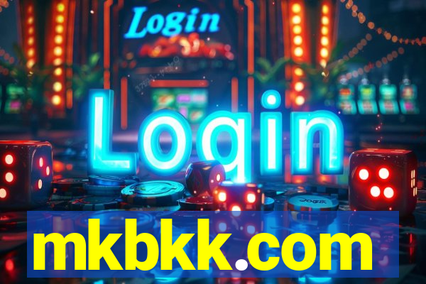 mkbkk.com