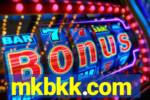mkbkk.com