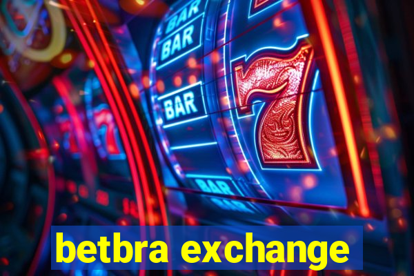 betbra exchange