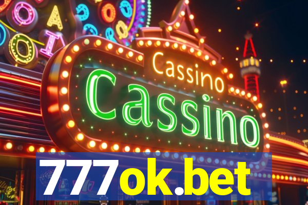 777ok.bet