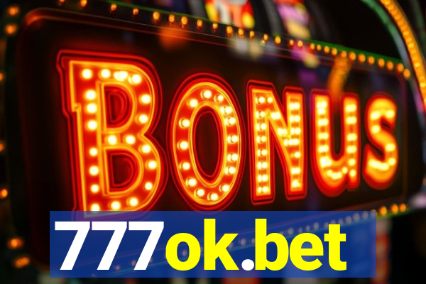 777ok.bet