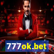 777ok.bet