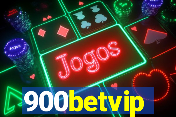 900betvip