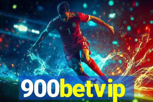900betvip