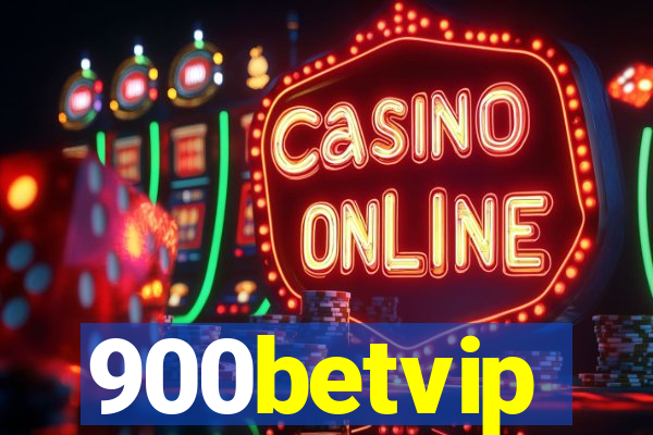900betvip