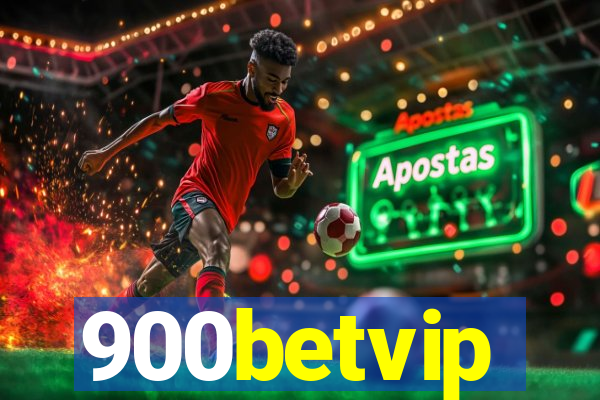900betvip