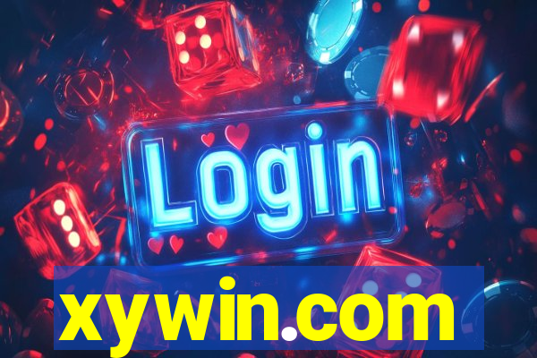 xywin.com