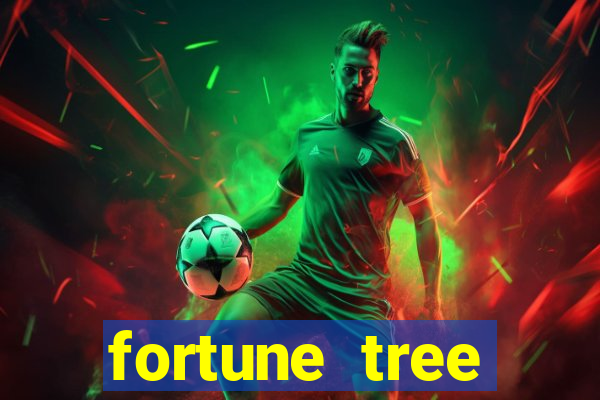 fortune tree cassino demo