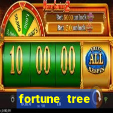 fortune tree cassino demo