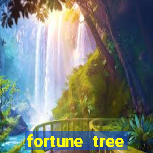 fortune tree cassino demo