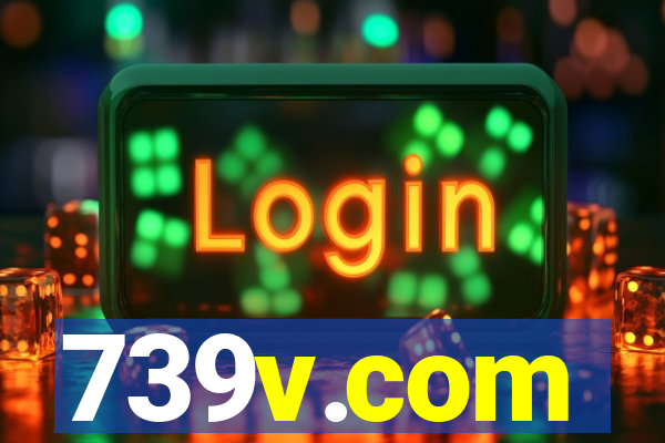 739v.com