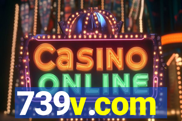 739v.com