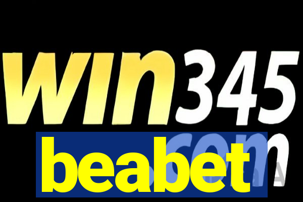 beabet