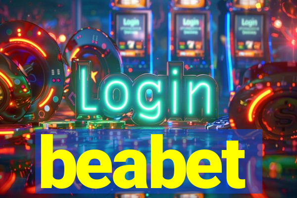 beabet