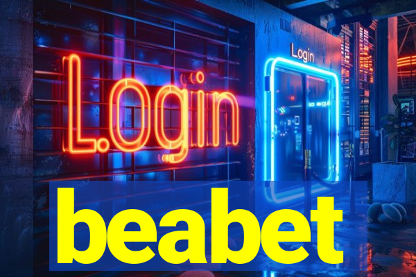 beabet