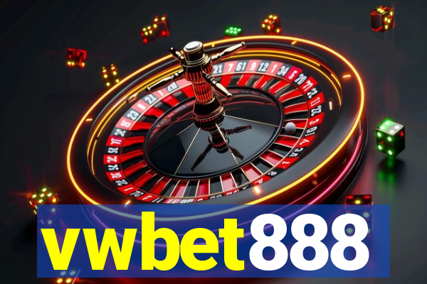 vwbet888