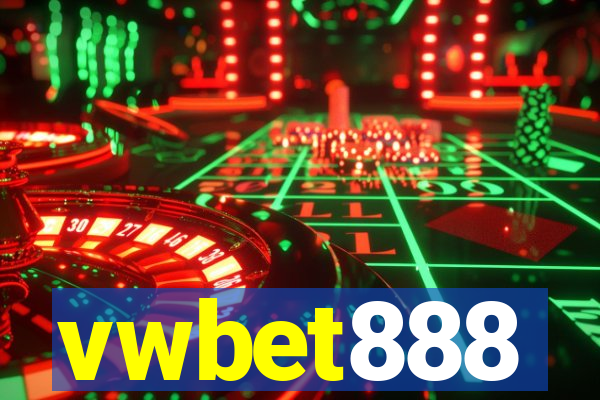 vwbet888