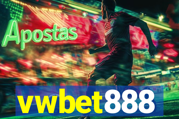 vwbet888