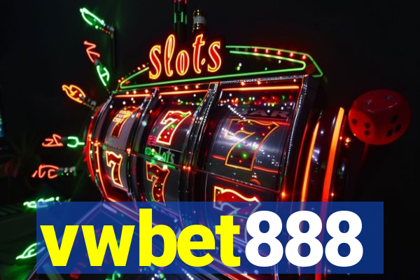 vwbet888