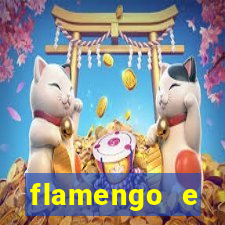 flamengo e fortaleza ao vivo futemax