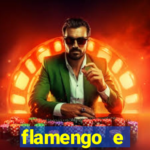 flamengo e fortaleza ao vivo futemax