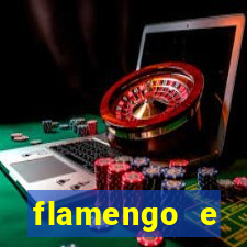 flamengo e fortaleza ao vivo futemax