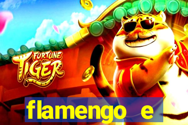 flamengo e fortaleza ao vivo futemax