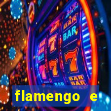 flamengo e fortaleza ao vivo futemax