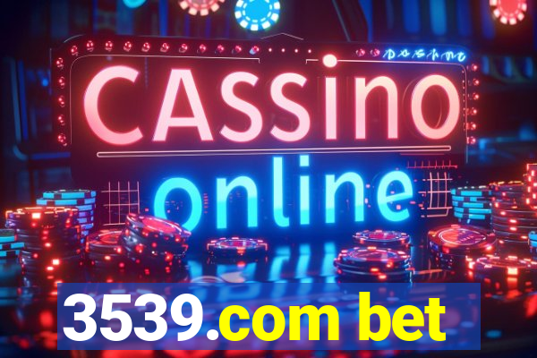 3539.com bet