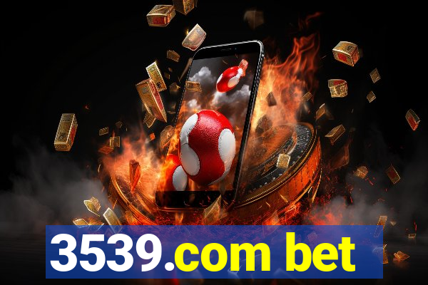 3539.com bet