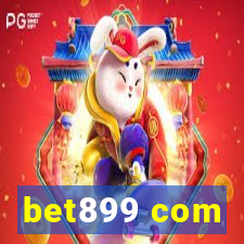 bet899 com