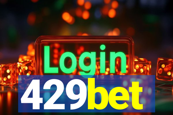 429bet