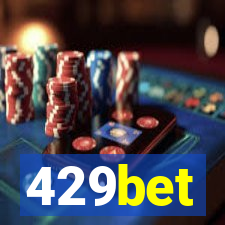 429bet