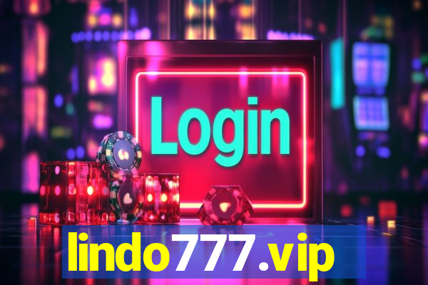 lindo777.vip