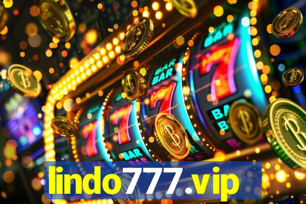 lindo777.vip