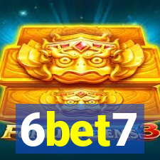 6bet7