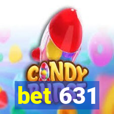 bet 631
