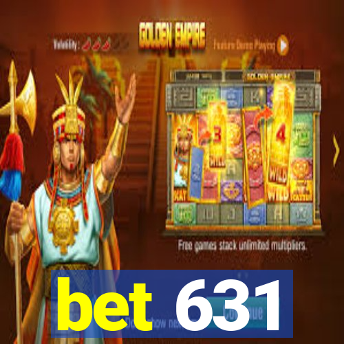 bet 631
