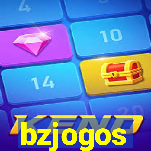 bzjogos