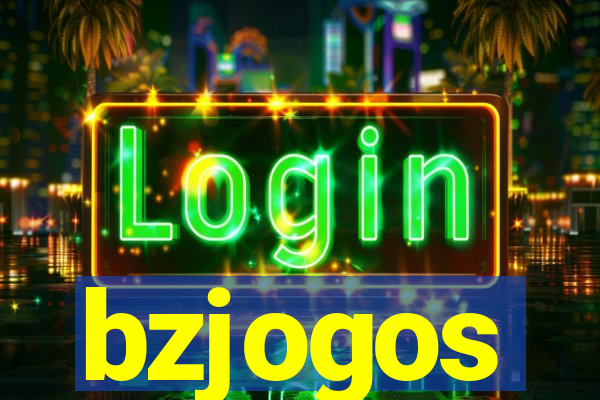 bzjogos