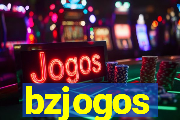 bzjogos