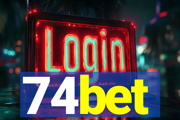 74bet