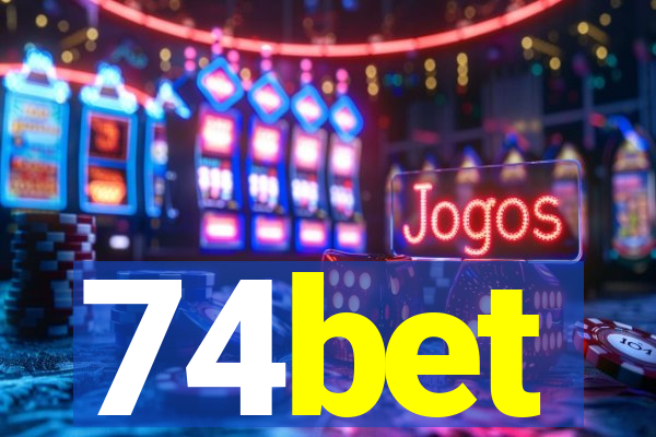 74bet