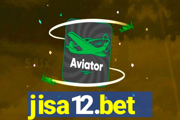 jisa12.bet