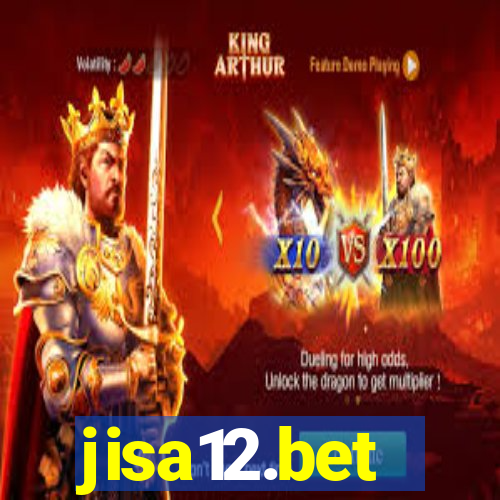 jisa12.bet
